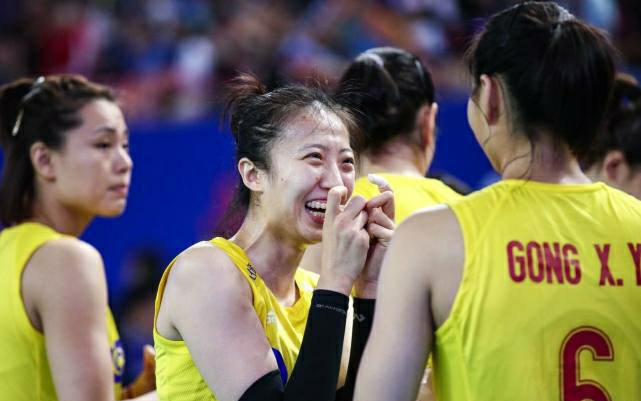 世联赛被曝打3天休3天！参赛人数或被限制，波兰主帅狠批赛制