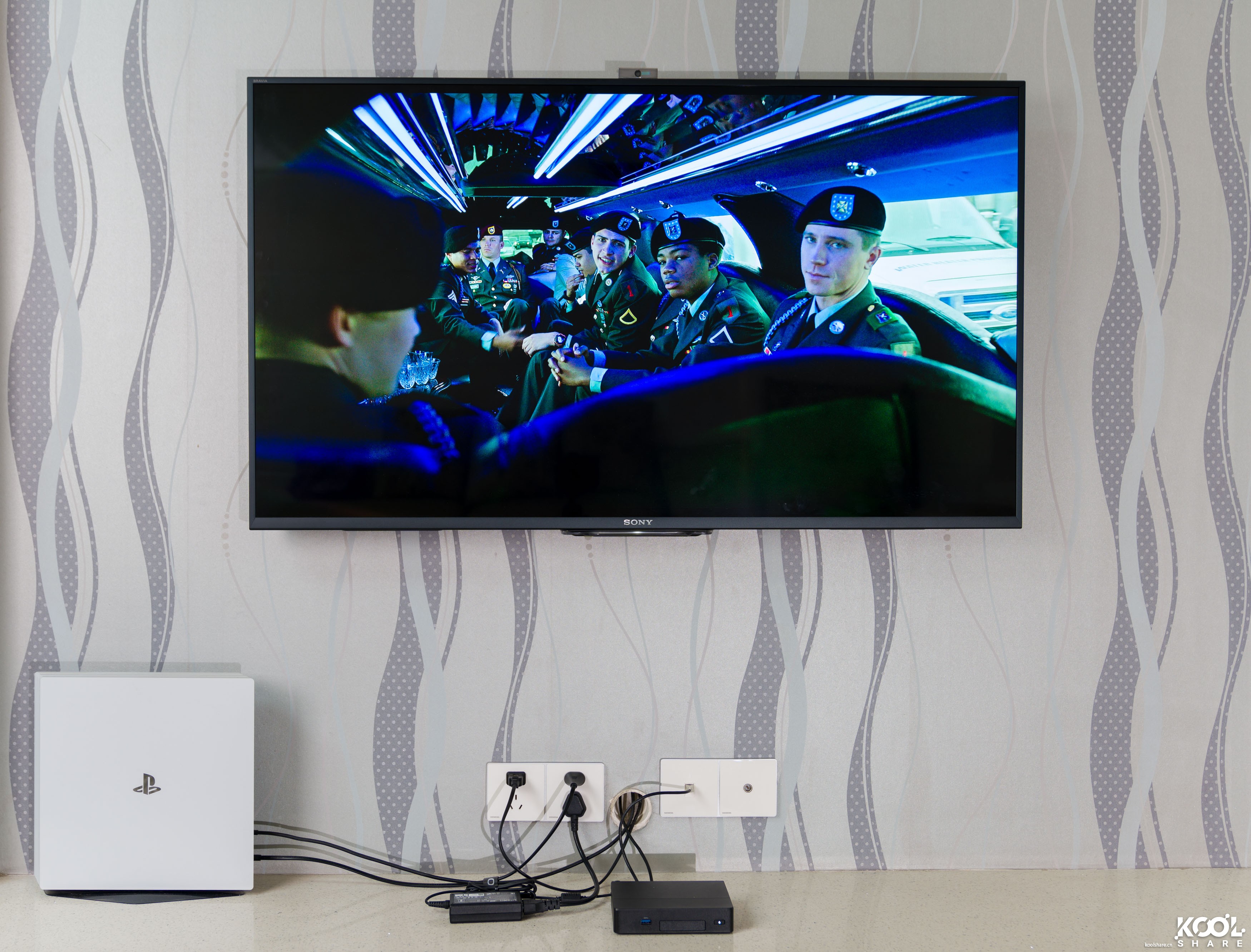 intelnuc8代内存条,intelnuc8代游戏测试