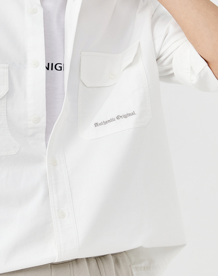 女生喜欢男生穿搭风格排行榜,冬天男生穿搭风格帅气