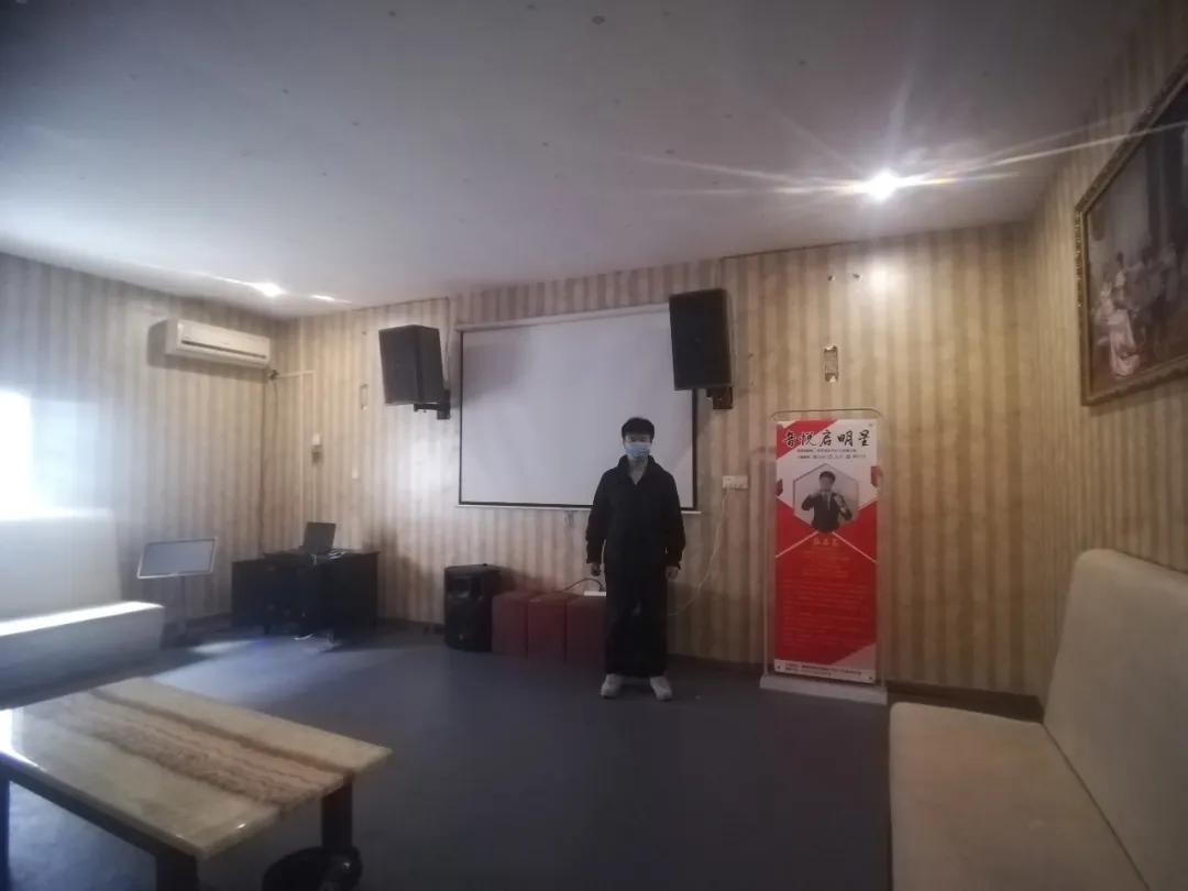 ktv音响调试教程张启东,张启东ktv音响怎么样