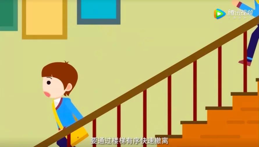 伤害无辜的孩子,伤害手无寸铁的人