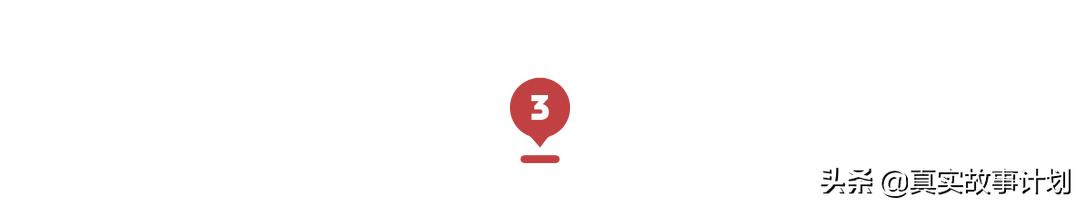 「故事」三甲医院专家解密：为什么很多完美婚姻会终结在生殖中心？