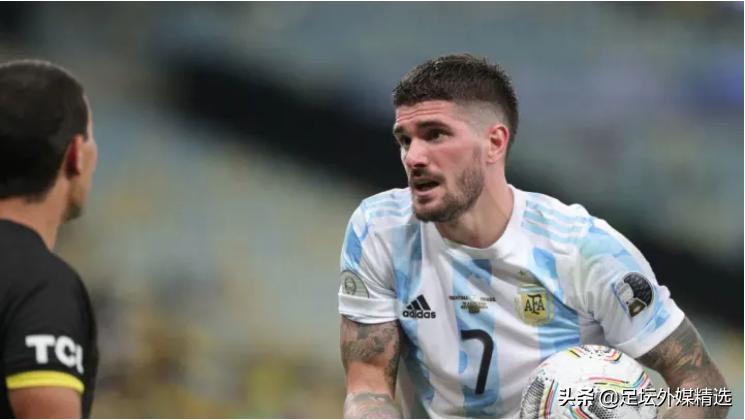 今夏足坛转会消息,足坛今夏全部转会