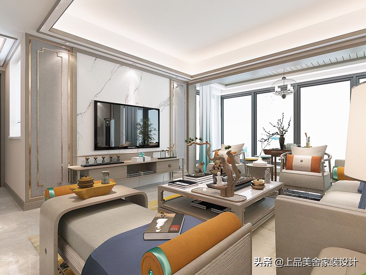 一对90后夫妻装修的房子,90后小夫妻的日式风格新家