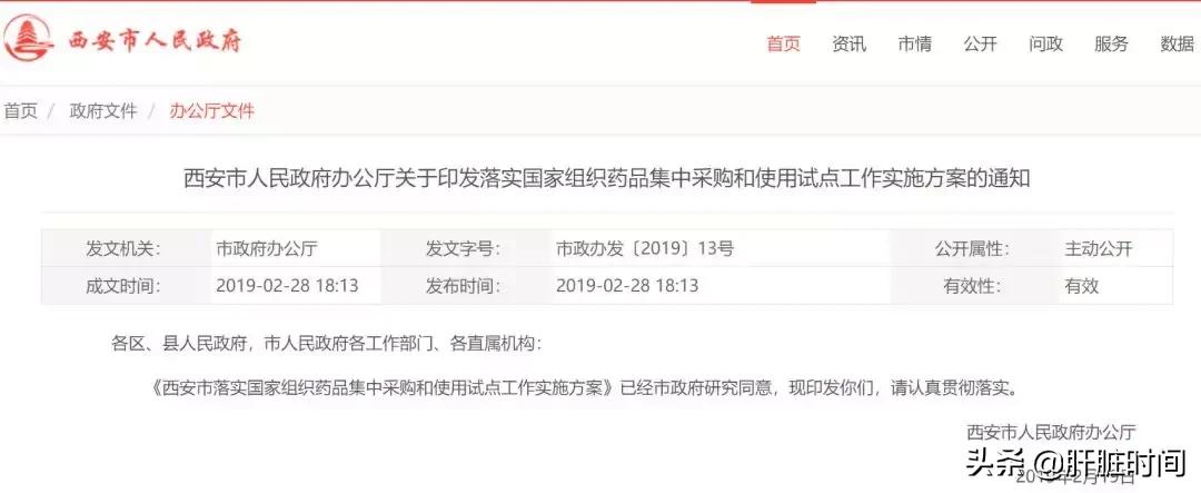 恩替卡韦分散片医保多少钱一盒,替诺福韦各省集采价格
