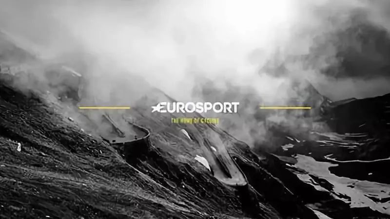 2021哪些品牌换了logo,标志新logo发布会