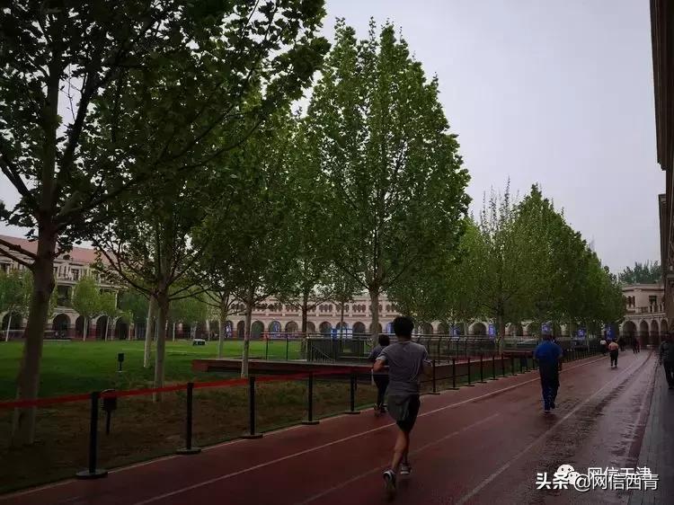 天津里巷,天津津门里巷老照片