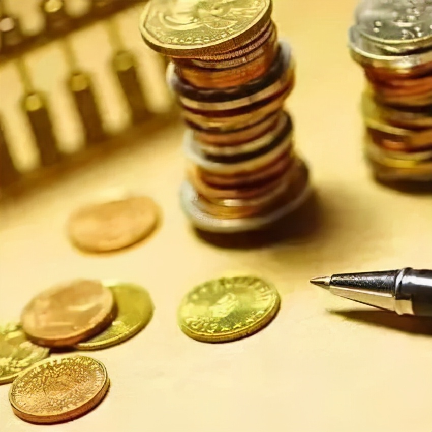 国库相当于什么,国库的核心工作