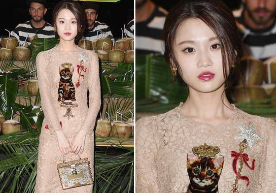 人走茶凉男版,人走茶凉的明星