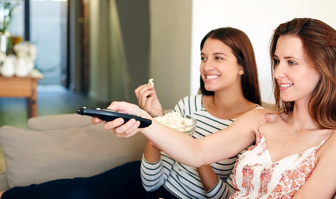 女人得了子宫肌瘤千万别做这事,子宫肌瘤10大禁忌吃些什么