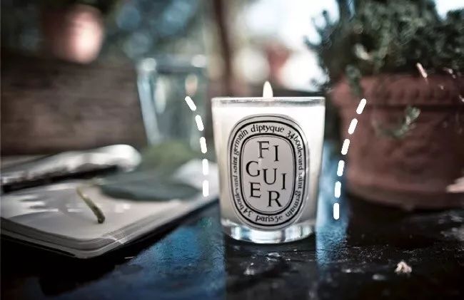 仪式感多少钱,仪式感需要很多钱吗