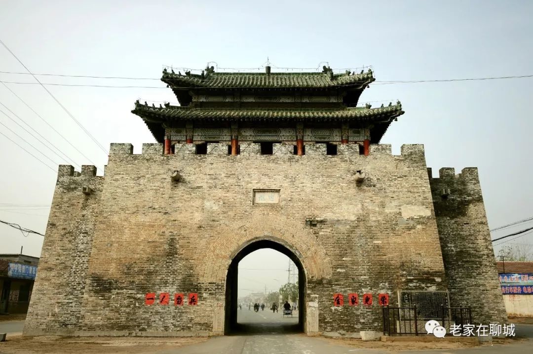 聊城民谣人,聊城民谣歌曲