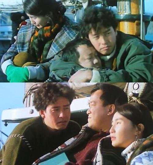 都说富不过三代是真的吗,为啥都说富不过三代