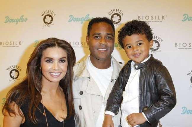 荷兰足球名将克鲁伊维特,罗马里奥和克鲁伊维特对比