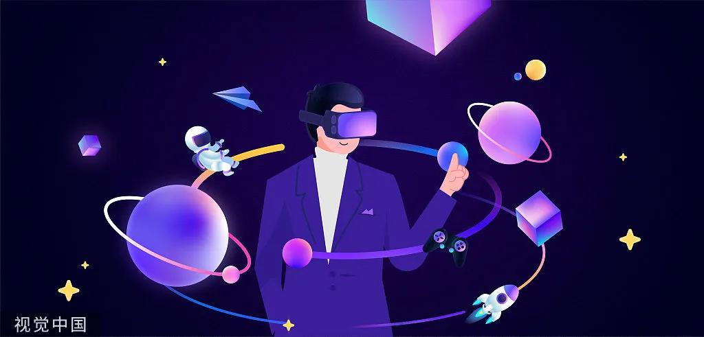 养花种草插画,种草到下单一共分几步