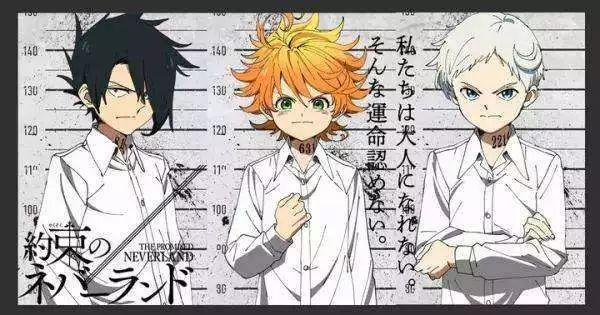 跟上市场积极转变——日本漫画APP广泛兴起挑战纸质阅读习惯