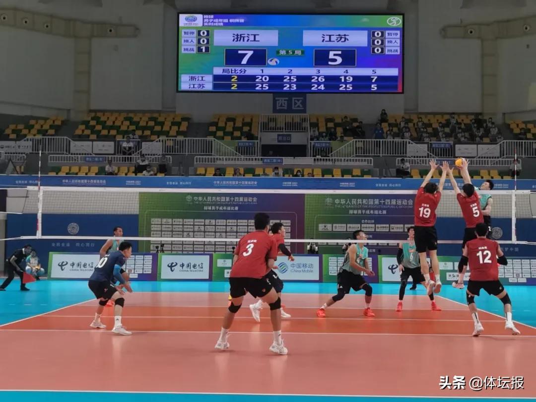 浙江三大球,浙江三大球怎么样