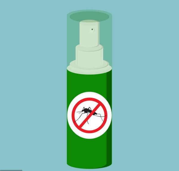 这5样生活用品有毒性，你可能天天都接触，还蒙在鼓里