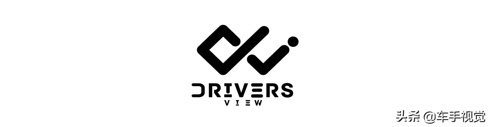 即将崛起的自主品牌,靠抄袭发家