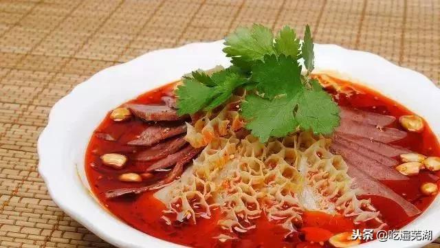 论睁眼说瞎话，我只服紫薇