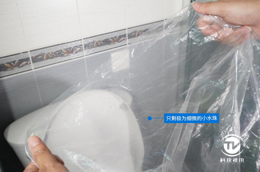 松下dl-1330cws智能马桶盖评测,无纸化卫生间