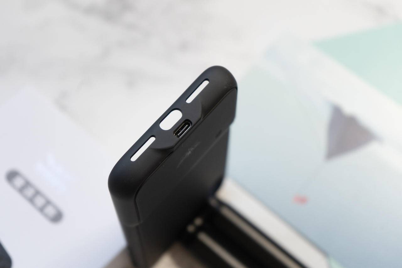 iphonese2玩吃鸡四指操作,苹果手机四指吃鸡全部设置