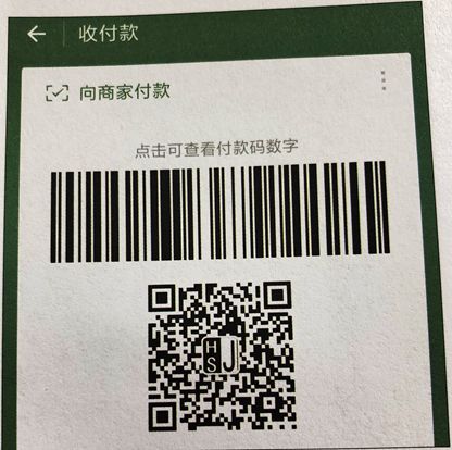 老有所学教学记录,老有所学有效措施和效果