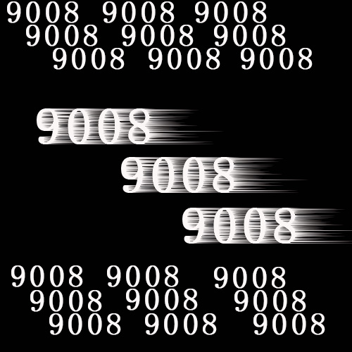 教程篇刷机第一步解除bl锁,bl锁刷机教程强刷