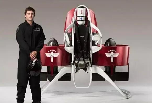 光启技术的妖股,光启科技十大妖股