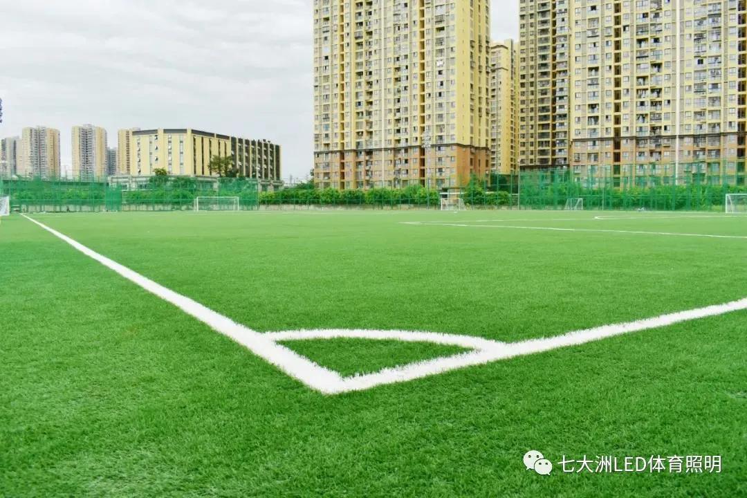 2023年成都大运会传统体育项目,成都为大运会建的运动公园