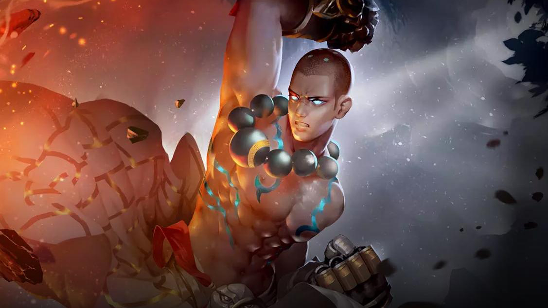 王者荣耀什么英雄操作简单还很秀,王者荣耀十个最难操作的英雄