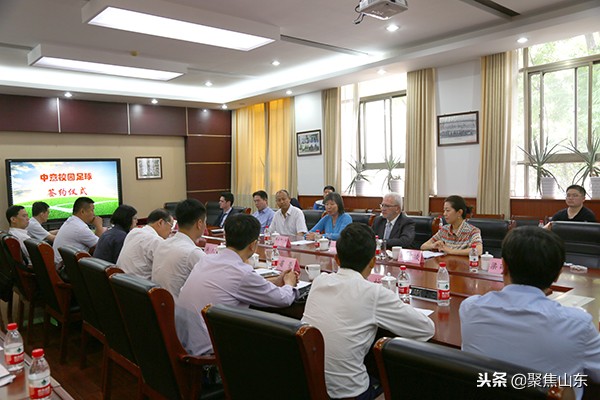 意甲足球青训,意甲青训营