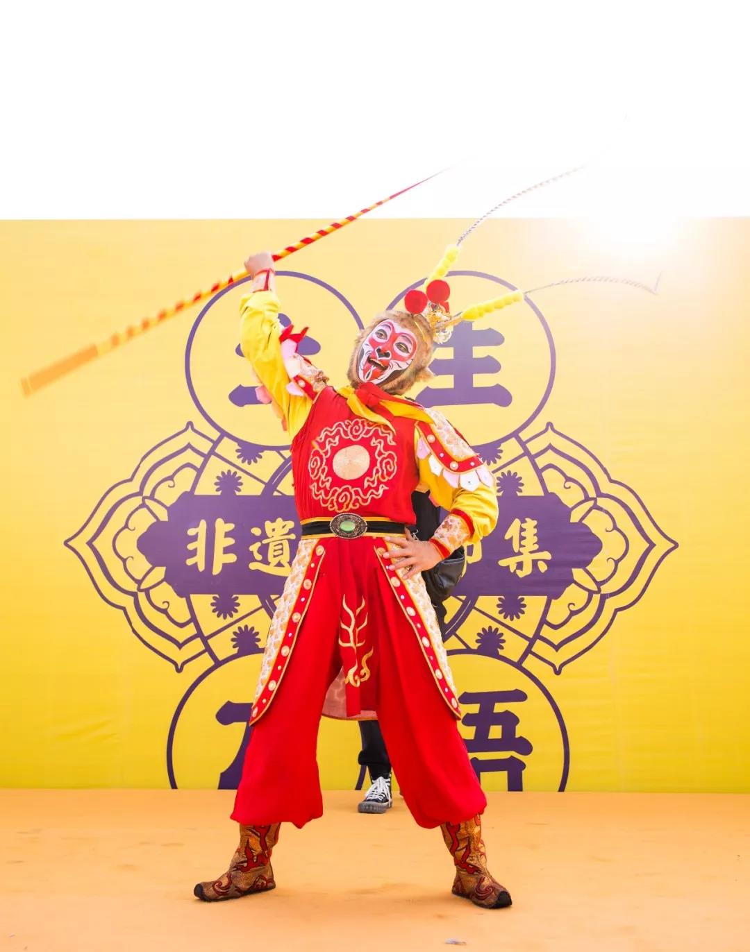 樱桃沟文化旅游节,樱桃沟樱桃文化节