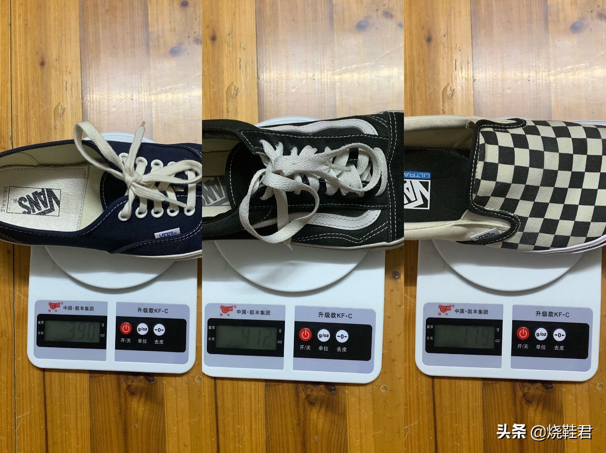 帆布鞋哪个品牌好一点,帆布鞋哪个款耐穿