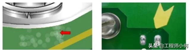 npi工程师该具备知识清单,npi工程师项目经验案例