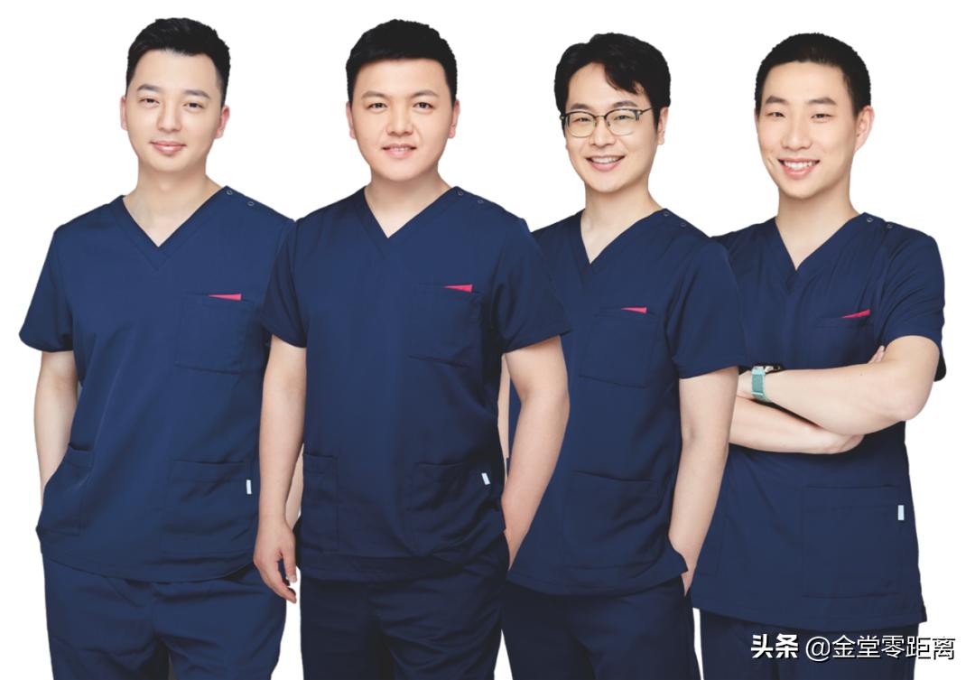 金堂轻奢高级装修,金堂轻奢装修