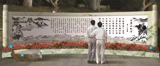 爱上郴州的最重要的理由,爱上柳叶湖