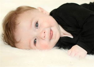 虎年谷雨出生的男孩命运,男孩谷雨出生适合起什么名字