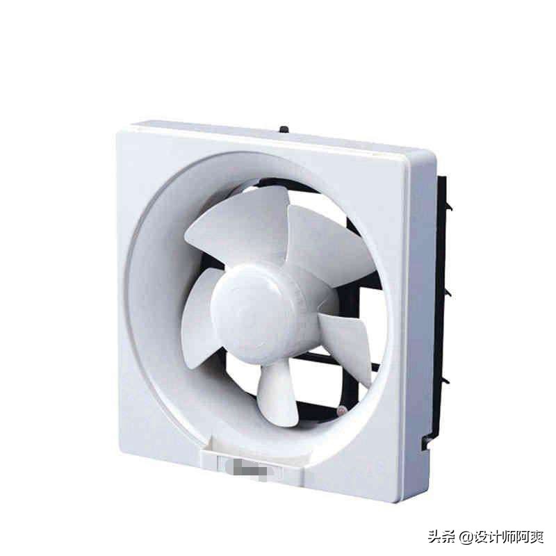 小米新风系统是智商税吗,大金的新风系统是智商税吗