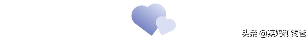 适合带孩子玩的小游戏,带娃十款小游戏