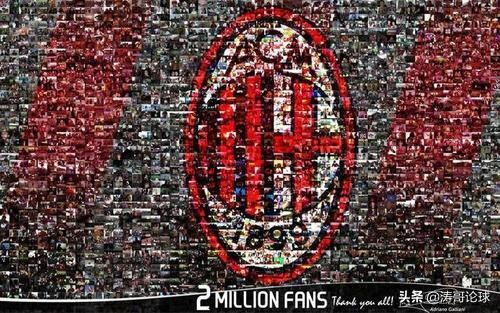 352阵型和战术视频教程,352阵型战术打法实况