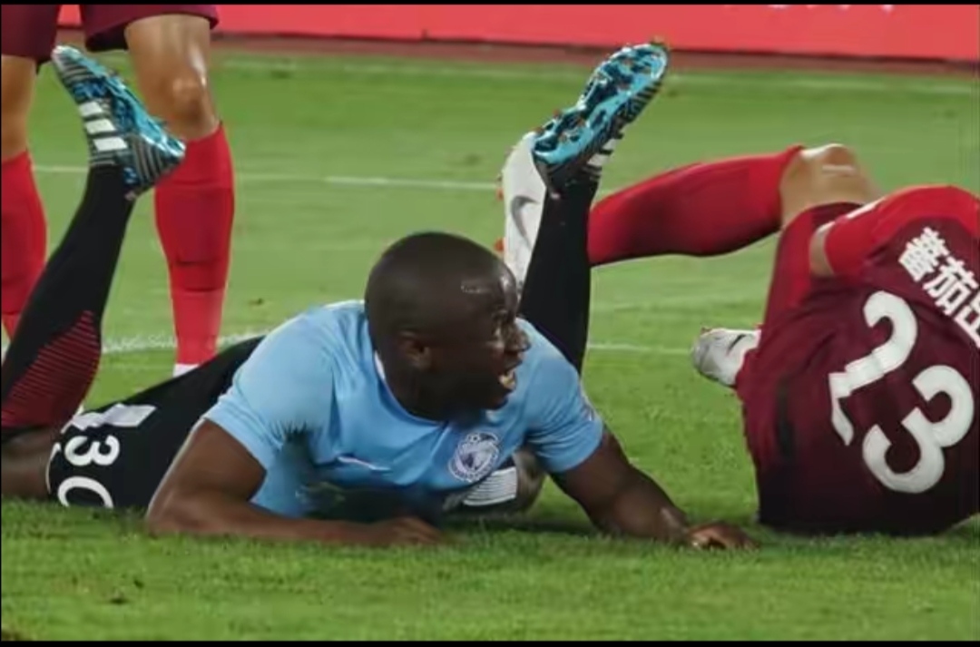 大连人队穆谢奎,大连主场穆谢奎