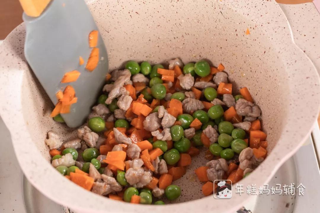 宝宝便秘怎么预防润肠通便,宝宝便秘吃什么帮助润肠通便
