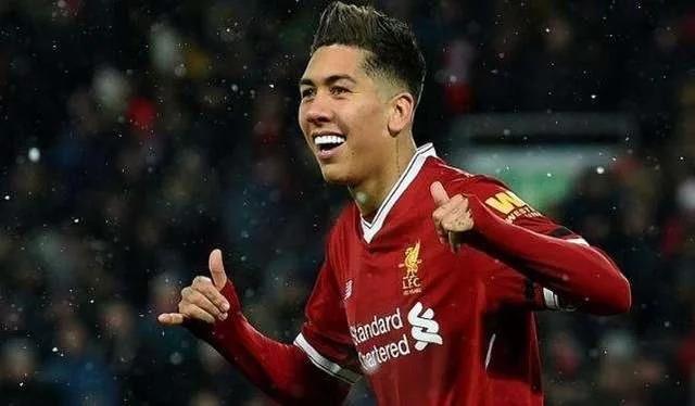 足坛现役十大中锋妖人,足坛十大中锋约维奇