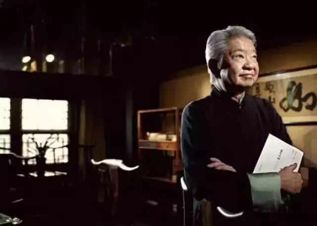 谈中国茶道,对中国茶道的认识