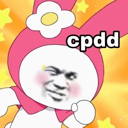 废物你除了睡觉还会干啥的表情包,混吃混喝做个快乐的废物表情包