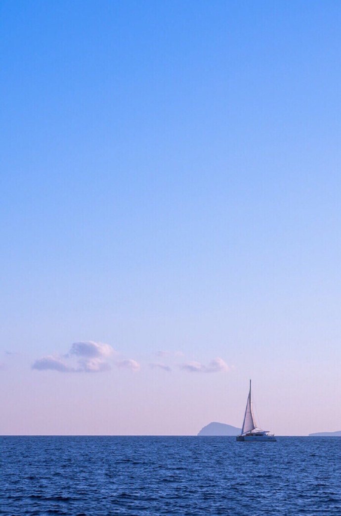 生理期几个月不来没怀孕,月经几个月不来吃黄体酮能怀孕吗