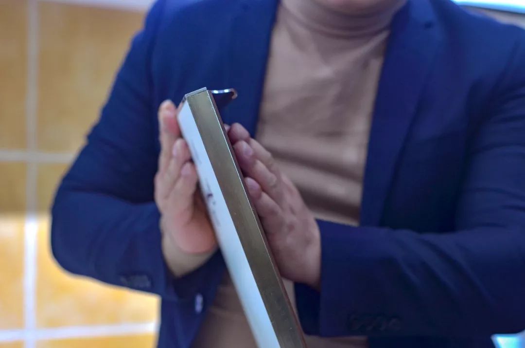 不会选装修品牌,不会挑选橱柜