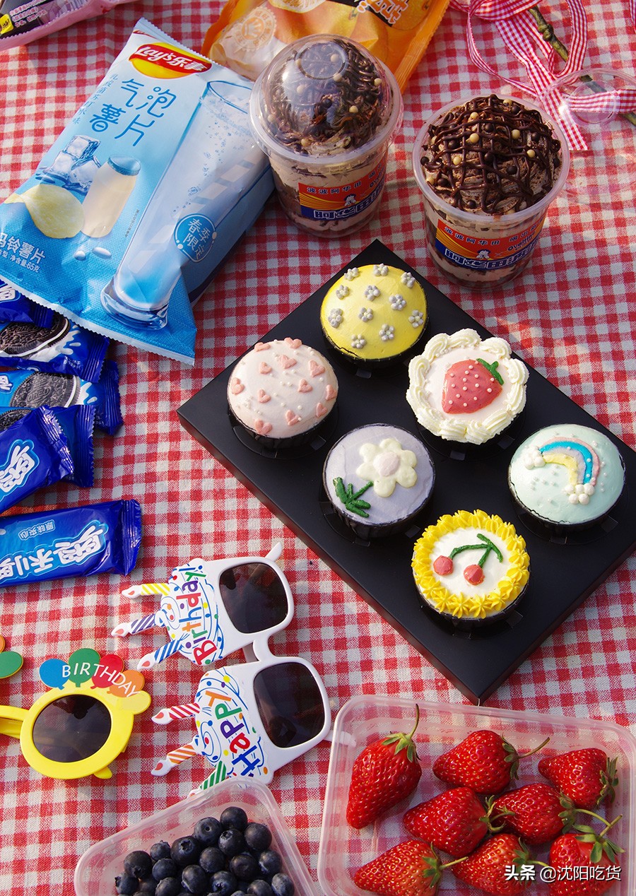 南昌五一周边野餐,五一放假别乱跑