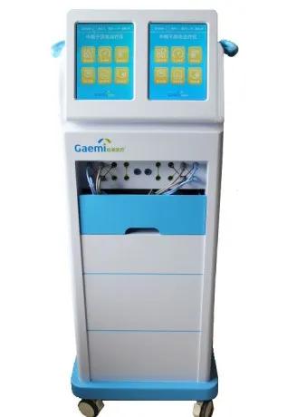 第50届山东医疗器械博览会门票,第43届国际医疗器械博览会